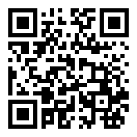 我在唐朝打工破解版