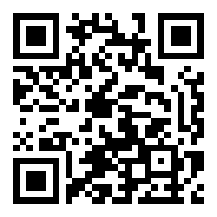 遇恋单身恋爱交友app最新版v2.0.2