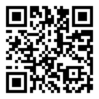 学信网个人查询入口v2.3.0