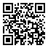 茶茶视频软件官方版v3.3.81