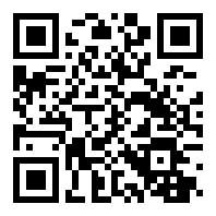 异次元漫画官网首页app下载