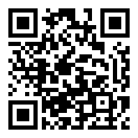 亲亲漫画网免费阅读APP