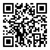 3D打排球游戏安卓版V0.1