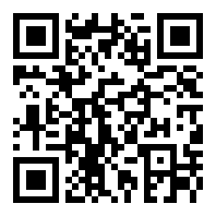 精读圣经免费下载3.3.0