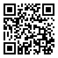 饕餮小说app官方版v3.9.4