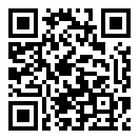 小牛电动车定位app