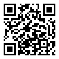 差差漫画免登录版