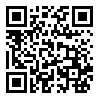ACE画质助手v5.0