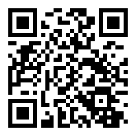 勇士大乱斗下载最新版v0.1.8