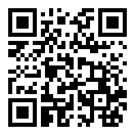 开心看短剧v1.0.1