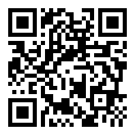 病娇模拟器中文破解版1.0.9