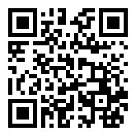 比漫熊v1.0.0