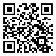 picacg3.0版本v3.0