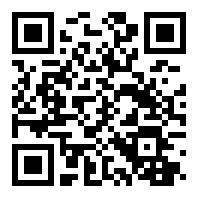 流沙漫画app