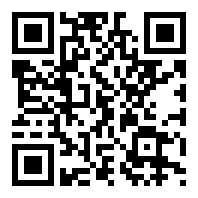 新顶点阅读APP最新版