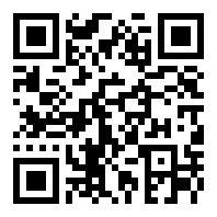 精读圣经app正版v3.3.3