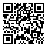 梦幻模拟战公测版