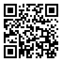 yoyo光遇脚本v1.0.0