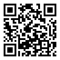 电子包浆图生成器httpsmagiconchcompati