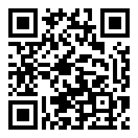 布丁视频app下载最新版v1.0