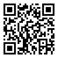 云裳羽衣V1.0.108