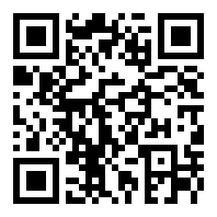 e公司最新版2025