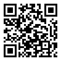 台球风云V1.3.5
