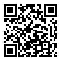 抖音探探短视频v4.9.7