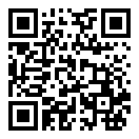 疯狂魔鬼城手游版appv1.0.1