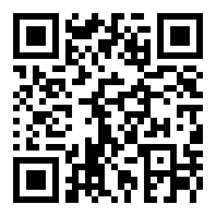 女神的斗士V1.0.0