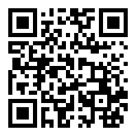 魔音音乐app最新版
