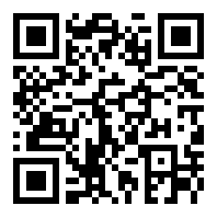 我的世界jenny模组手机版v5.80