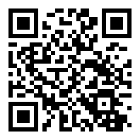 熊猫钢琴陪练app