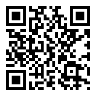 奈斯漫画送80金币下载v1.42.00