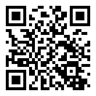 成语修仙传最新版V1.0