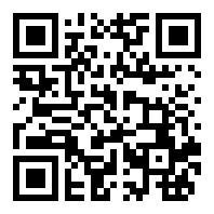 兔兔计步v1.0.4