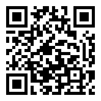 kmplayer播放器官方下载