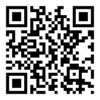 蓝狐影视1.5.7破解版