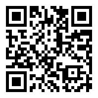球球你来玩v1.0.3