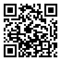 安居房贷计算器APP下载