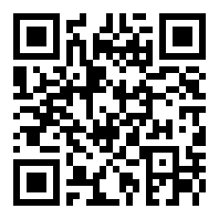 流放之路app