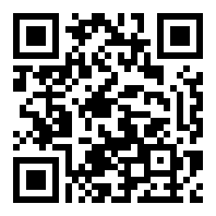 樱花校园模拟器中文版最新版本v1.041.12
