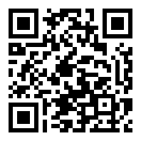 豆豆探险闯关V1.0.6