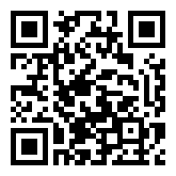 拷贝漫画繁体app2.1.7