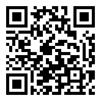 快点阅读最新版本v5.16.01