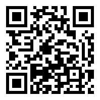 地铁跑酷辅助器悬浮窗v1.0