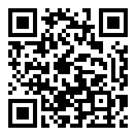 次元派漫画在线网站页面入口页面