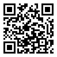 小鸡漫画app