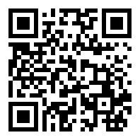 YSTVAPP.官网版