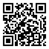 喵爪小说2025最新版